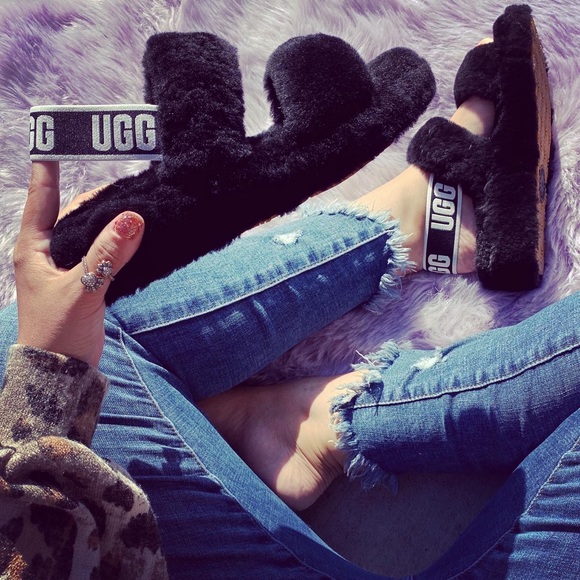 Meet your Posher, Kristy - Picture 6 of 10